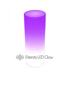 column purple logo